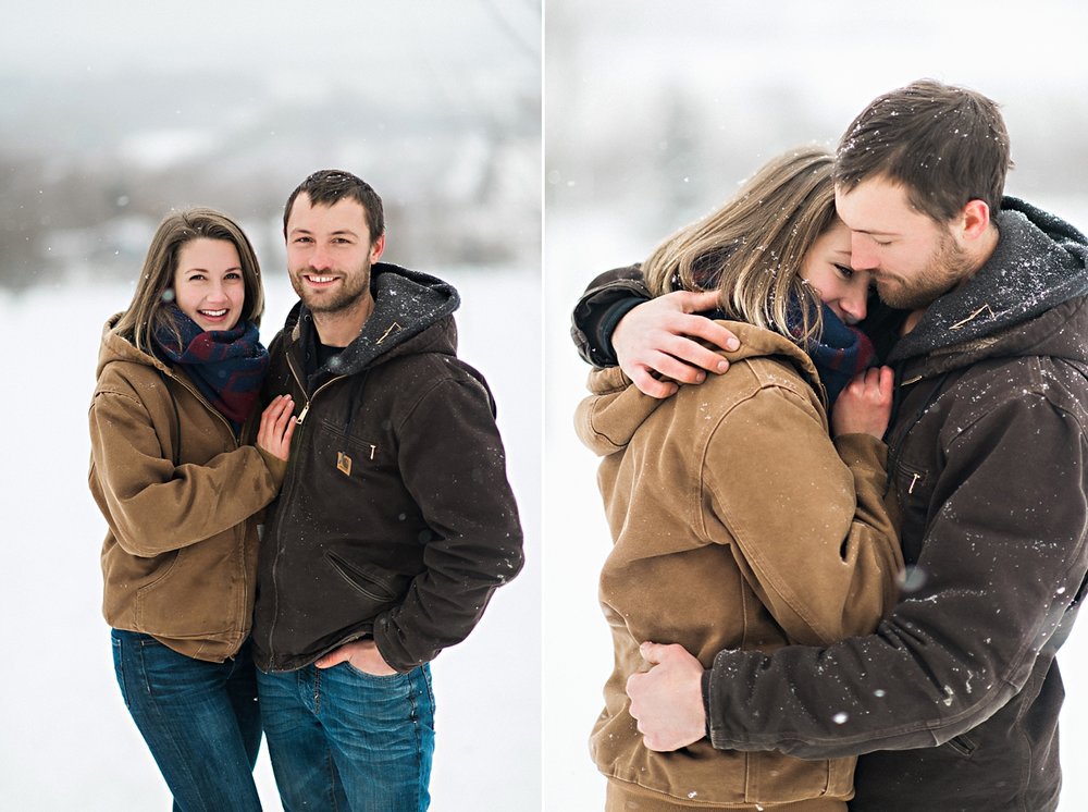 Candace-Berry-Photography-Halifax-Wedding-Photographer-Valley-Engagement_Emily&Macall07.jpeg