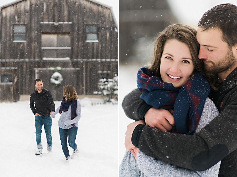 Candace-Berry-Photography-Halifax-Wedding-Photographer-Valley-Engagement_Emily&Macall15.jpeg