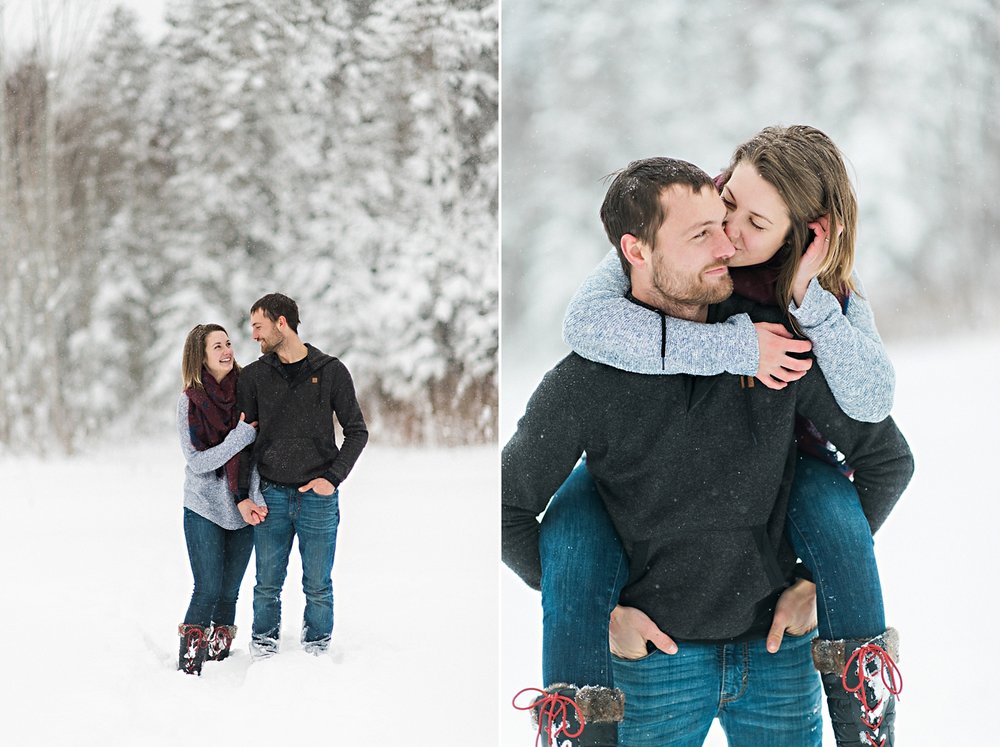 Candace-Berry-Photography-Halifax-Wedding-Photographer-Valley-Engagement_Emily&Macall23.jpeg