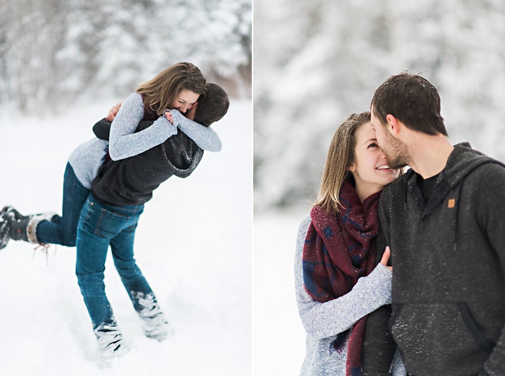 Candace-Berry-Photography-Halifax-Wedding-Photographer-Valley-Engagement_Emily&Macall24.jpeg
