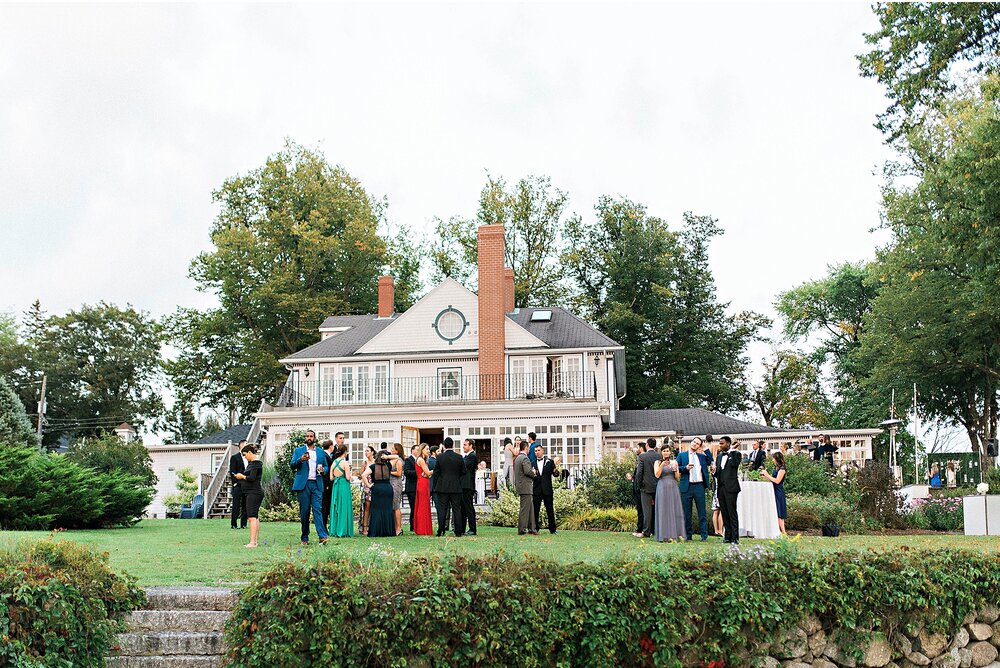 Captains House- Chester-Wedding-halifax-wedding-photographer_46.jpg