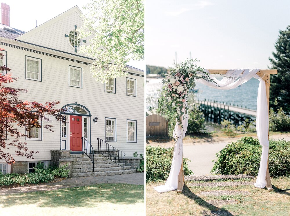 Chester-Captain's House-Outdoor-Wedding-Halifax-Photographer_062.jpg