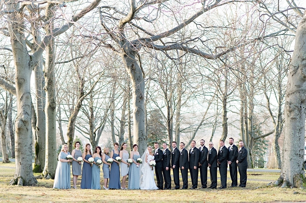 Erica-Wesley-Newfoundland-Wedding-by-Candace-Berry-Photography_038.jpg