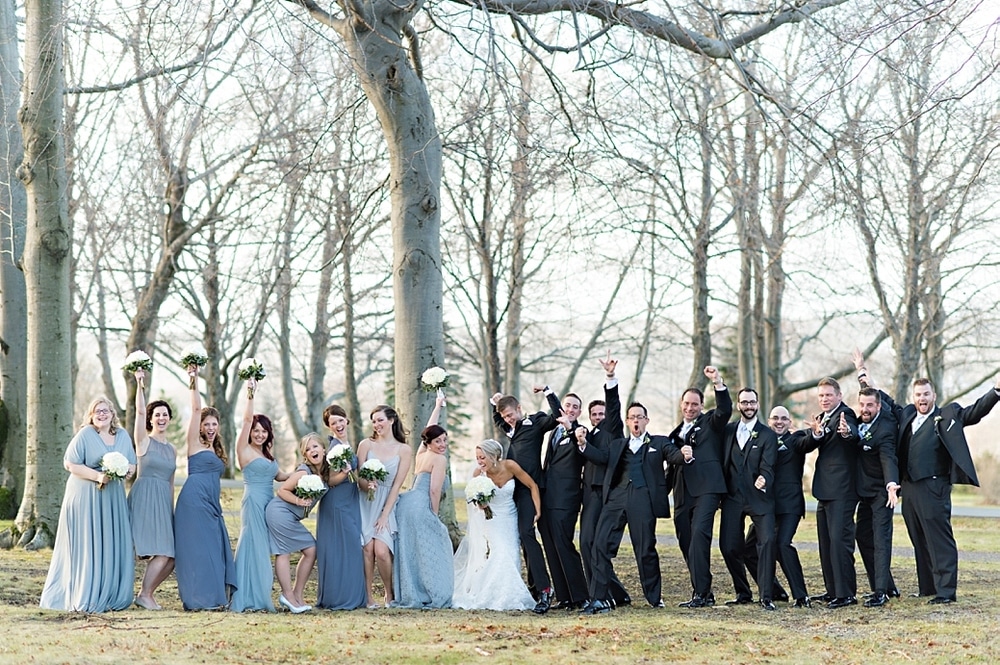 Erica-Wesley-Newfoundland-Wedding-by-Candace-Berry-Photography_042.jpg