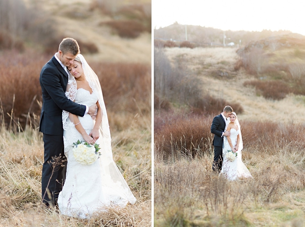 Erica-Wesley-Newfoundland-Wedding-by-Candace-Berry-Photography_052.jpg