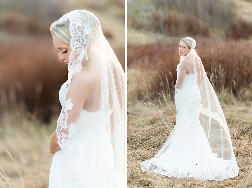 Erica-Wesley-Newfoundland-Wedding-by-Candace-Berry-Photography_062.jpg