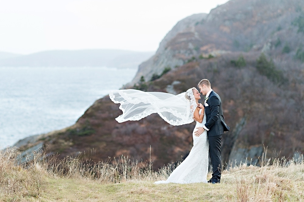 Erica-Wesley-Newfoundland-Wedding-by-Candace-Berry-Photography_065.jpg