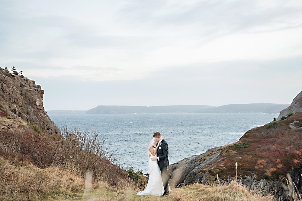 Erica-Wesley-Newfoundland-Wedding-by-Candace-Berry-Photography_067.jpg