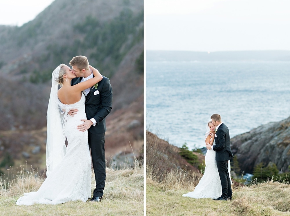 Erica-Wesley-Newfoundland-Wedding-by-Candace-Berry-Photography_069.jpg