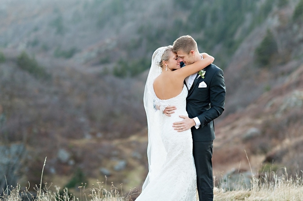 Erica-Wesley-Newfoundland-Wedding-by-Candace-Berry-Photography_070.jpg