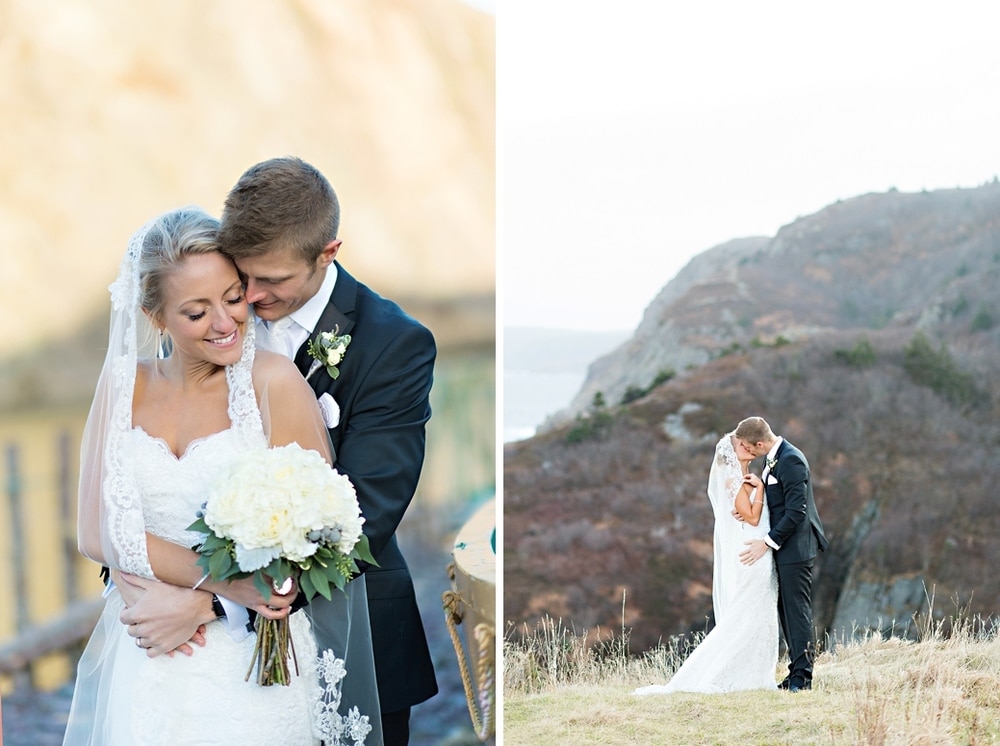 Erica-Wesley-Newfoundland-Wedding-by-Candace-Berry-Photography_071.jpg