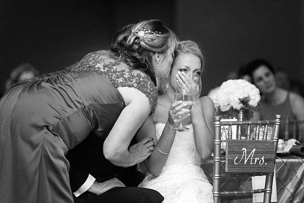 Erica-Wesley-Newfoundland-Wedding-by-Candace-Berry-Photography_106.jpg