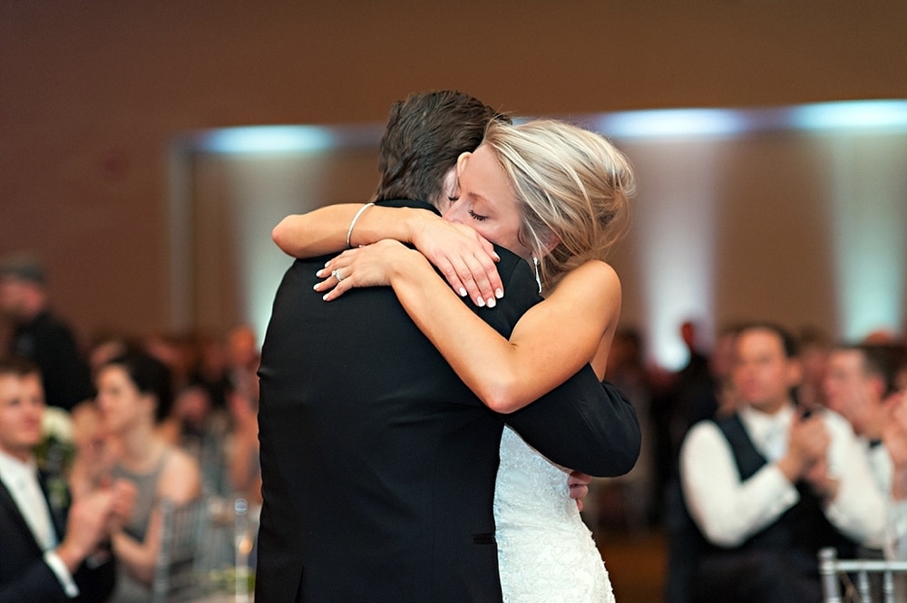 Erica-Wesley-Newfoundland-Wedding-by-Candace-Berry-Photography_111.jpg