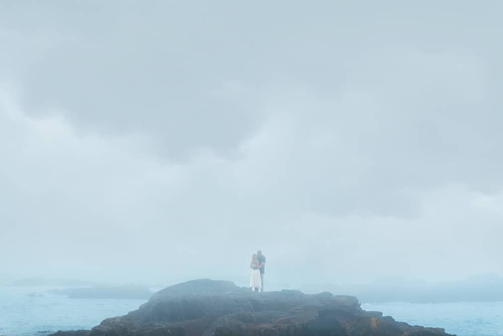 Erin-Bens-Foggy-Coastal-Anniversary-Shoot047.jpg