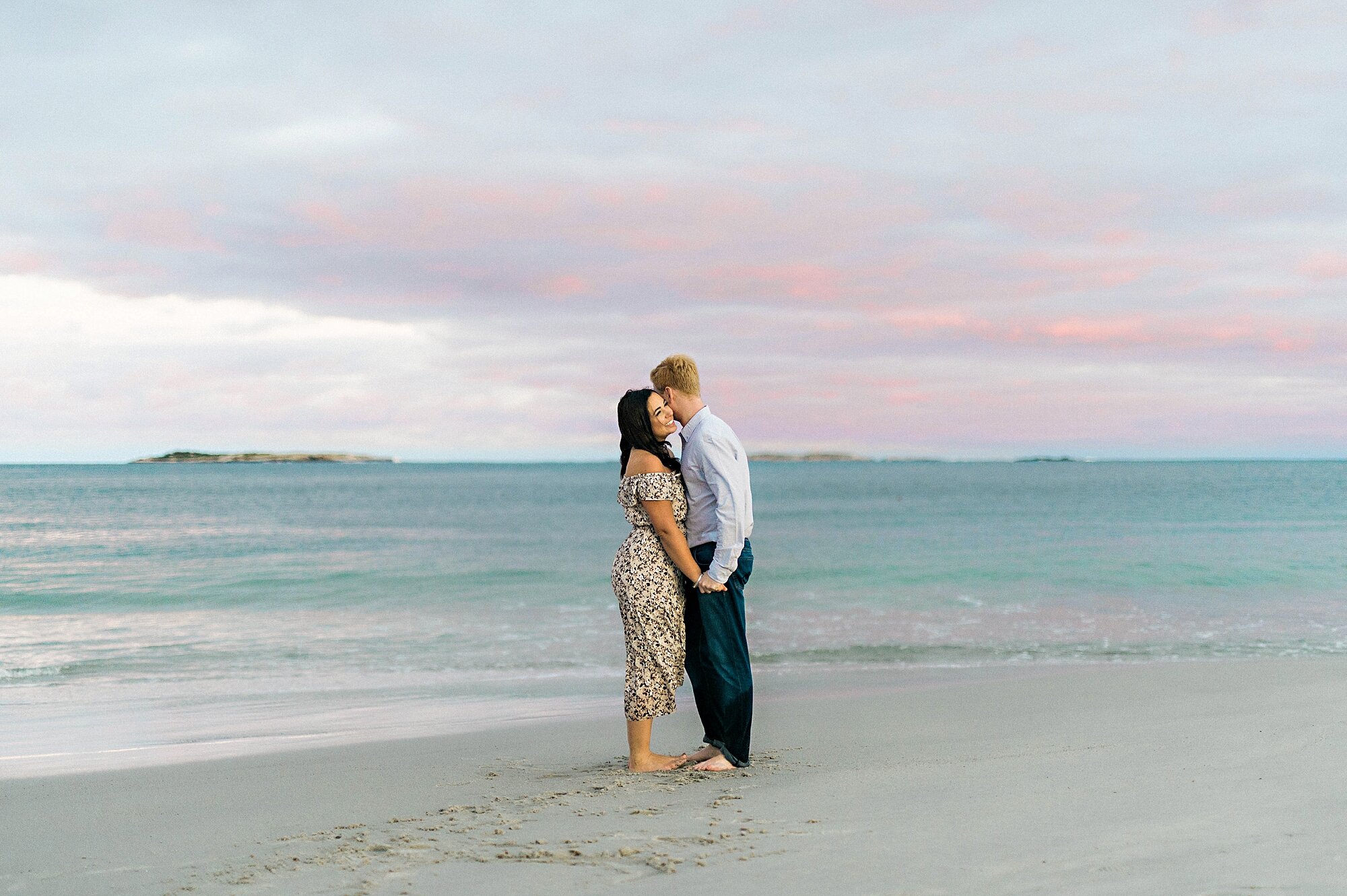 Halifax-Engagement-photographer-beach-sunset-shoot_17.jpg