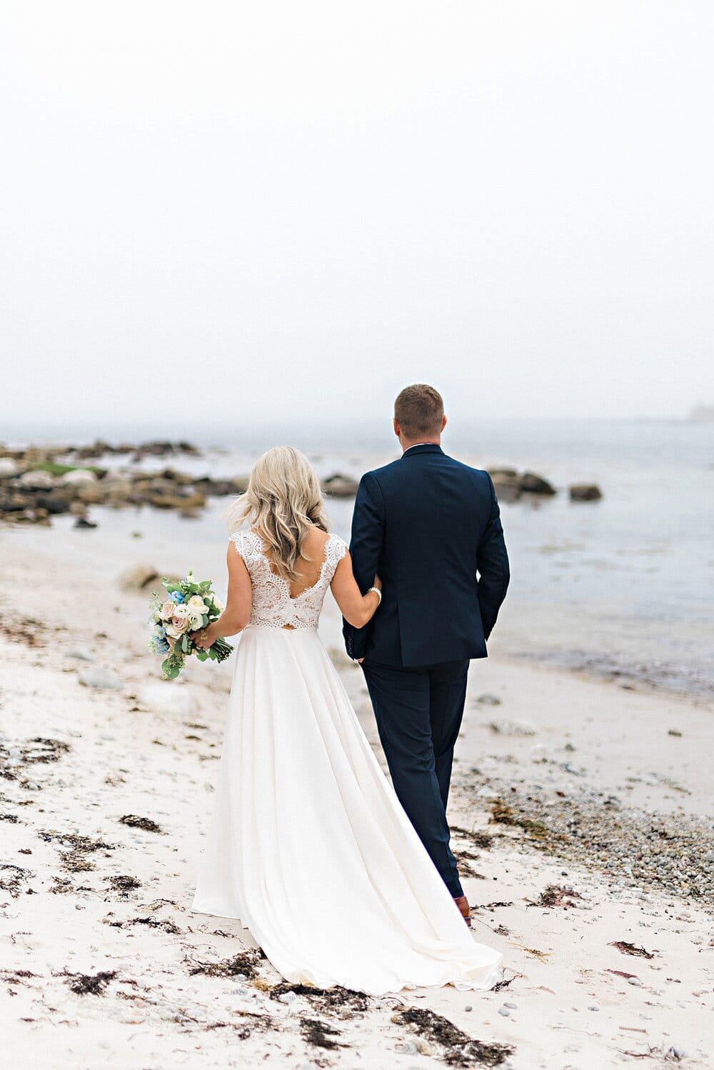 Halifax-Oceanstone Resort-Coastal-beach-wedding_15.jpg