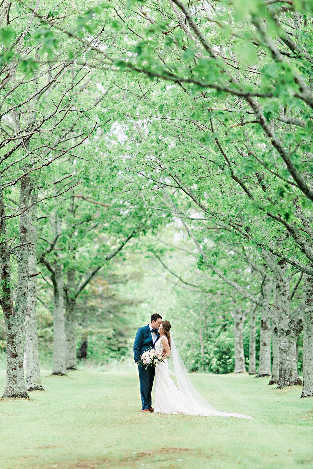 Halifax-Wedding-Photographer-Healy Farms-Barn wedding_20.jpg