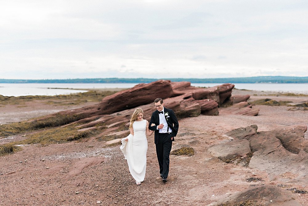Halifax-Wedding-Photographer-New Brunswick Wedding- Nicolle & Ethan34.jpeg