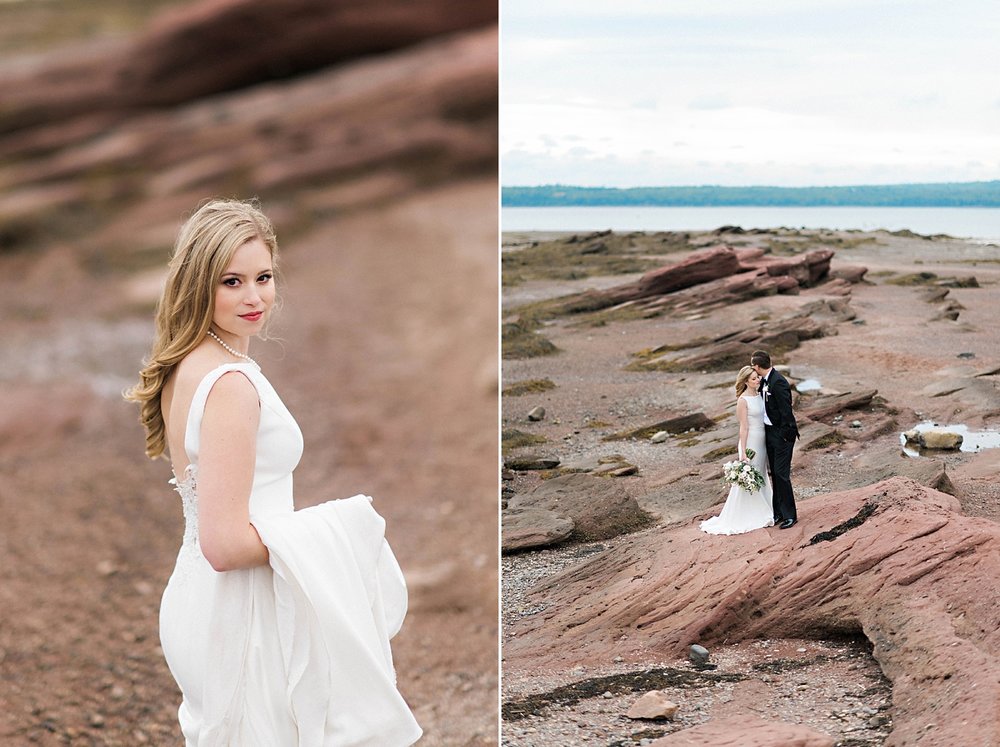 Halifax-Wedding-Photographer-New Brunswick Wedding- Nicolle & Ethan35.jpeg