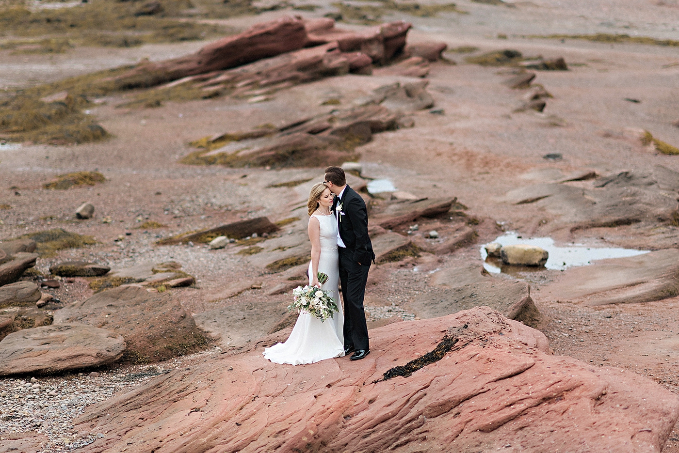 Halifax-Wedding-Photographer-New Brunswick Wedding- Nicolle & Ethan36.jpeg