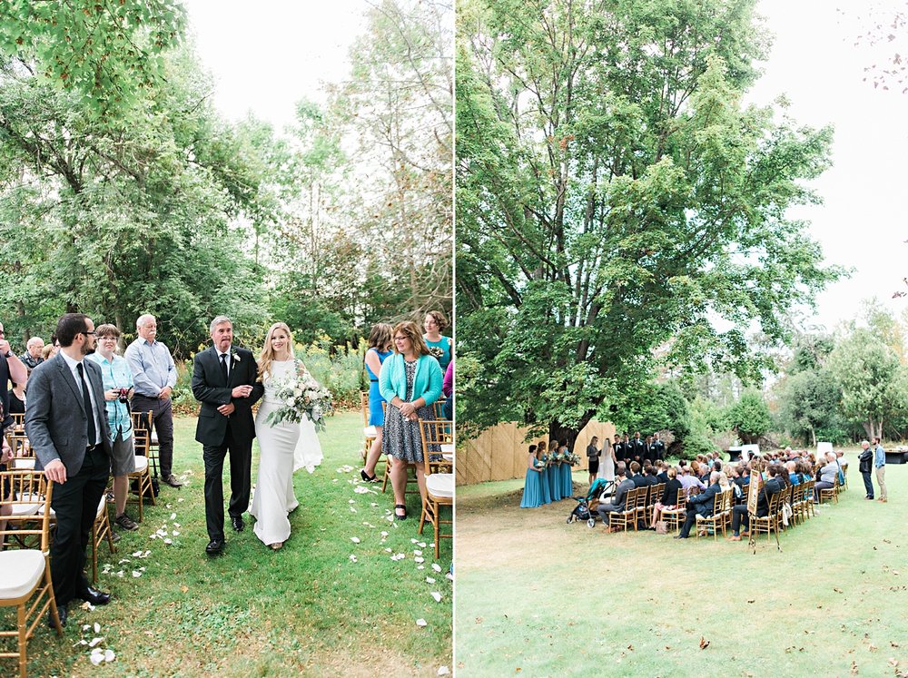 Halifax-Wedding-Photographer-New Brunswick Wedding- Nicolle & Ethan37.jpeg