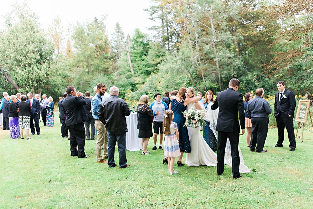 Halifax-Wedding-Photographer-New Brunswick Wedding- Nicolle & Ethan42.jpeg