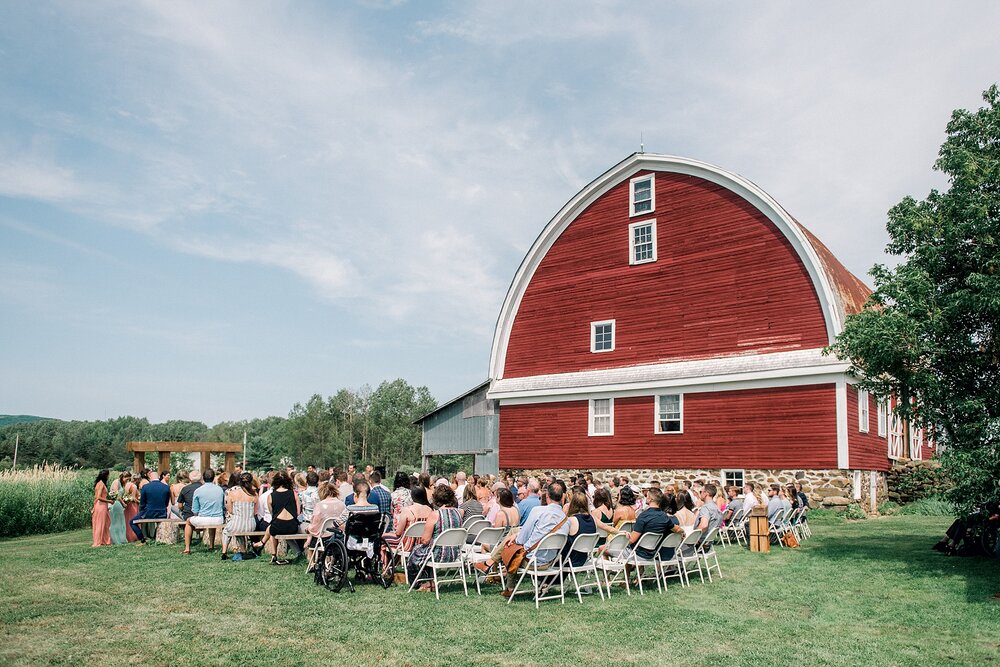 Halifax-Wedding-Photographer-summer-romantic-farm_29.jpg