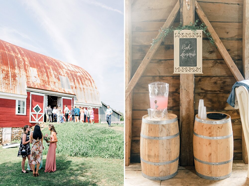 Halifax-Wedding-Photographer-summer-romantic-farm_40.jpg
