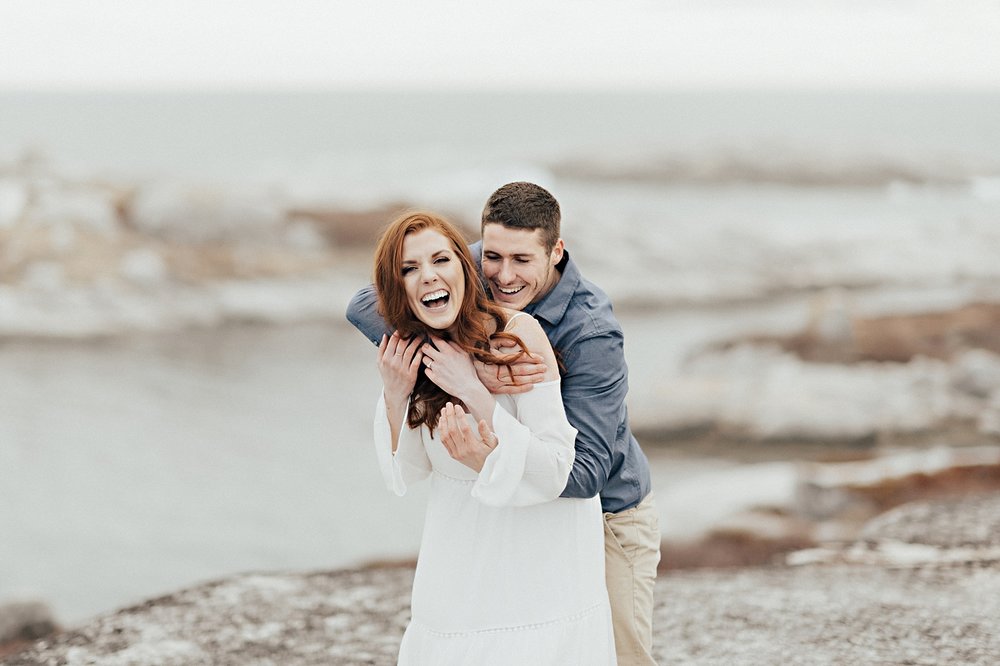 Halifax-Wedding-Photographer_Annie&Ryan_Ocean-Engagement-Shoot_13.jpg