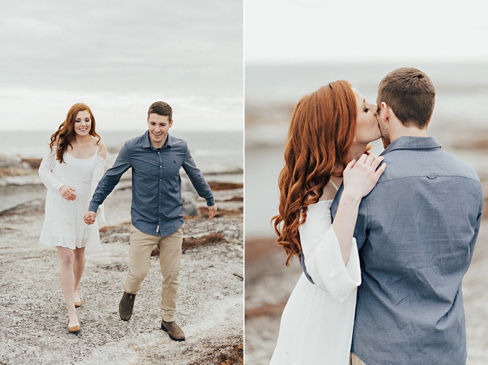 Halifax-Wedding-Photographer_Annie&Ryan_Ocean-Engagement-Shoot_14.jpg