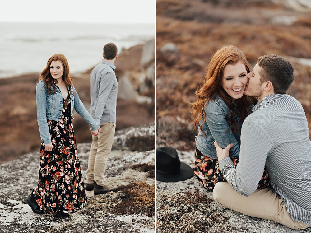 Halifax-Wedding-Photographer_Annie&Ryan_Ocean-Engagement-Shoot_28.jpg