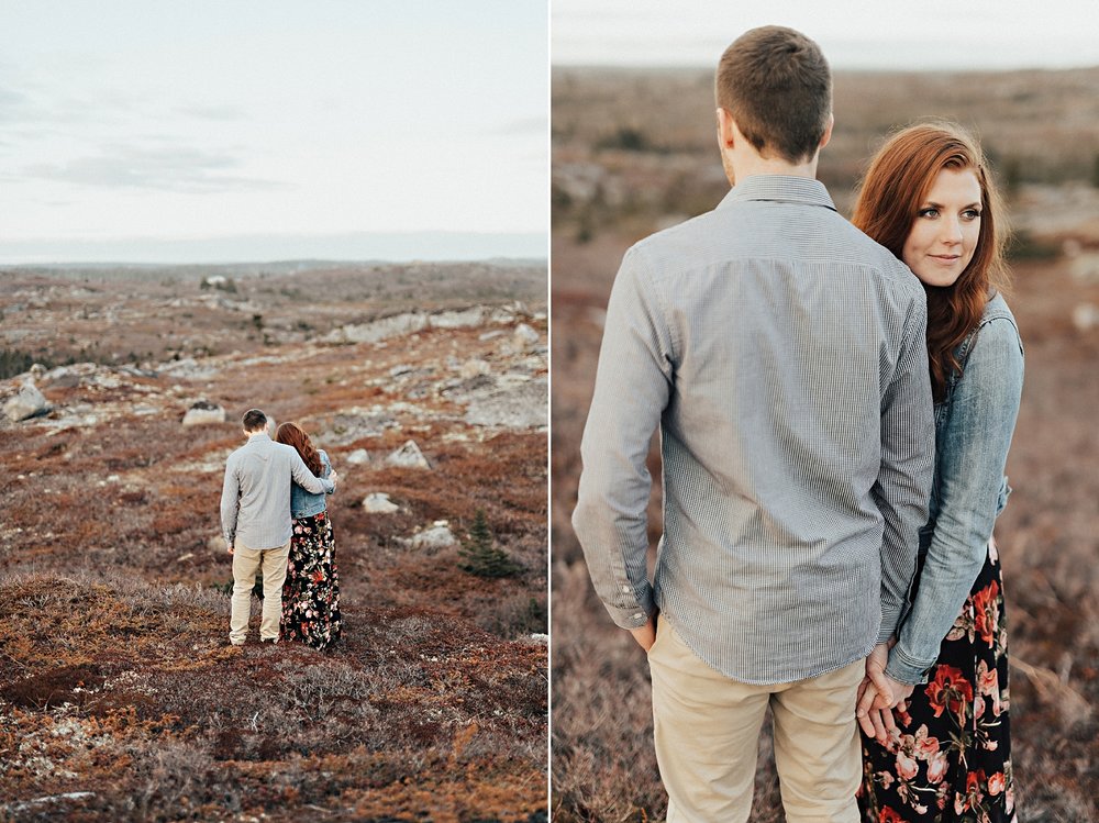 Halifax-Wedding-Photographer_Annie&Ryan_Ocean-Engagement-Shoot_41.jpg