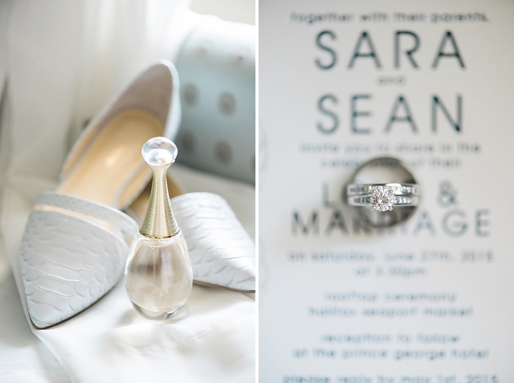Sara-Seans-Halifax-Prince-George-Hotel-Wedding010.jpg