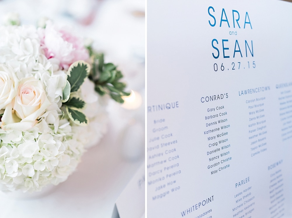 Sara-Seans-Halifax-Prince-George-Hotel-Wedding071.jpg