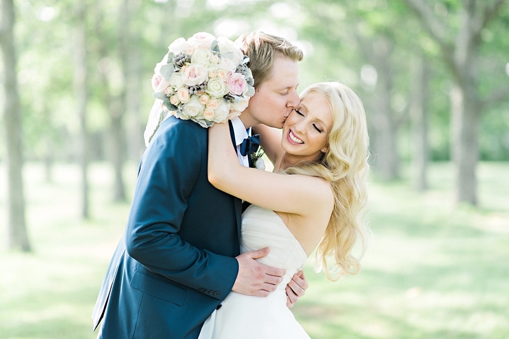 Shea &amp; Curtis's Healy Frm Wedding | Candace Berry Photography
